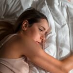 choose soft living to calm mental exhaustion