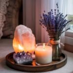 sale season is great way to create calming space