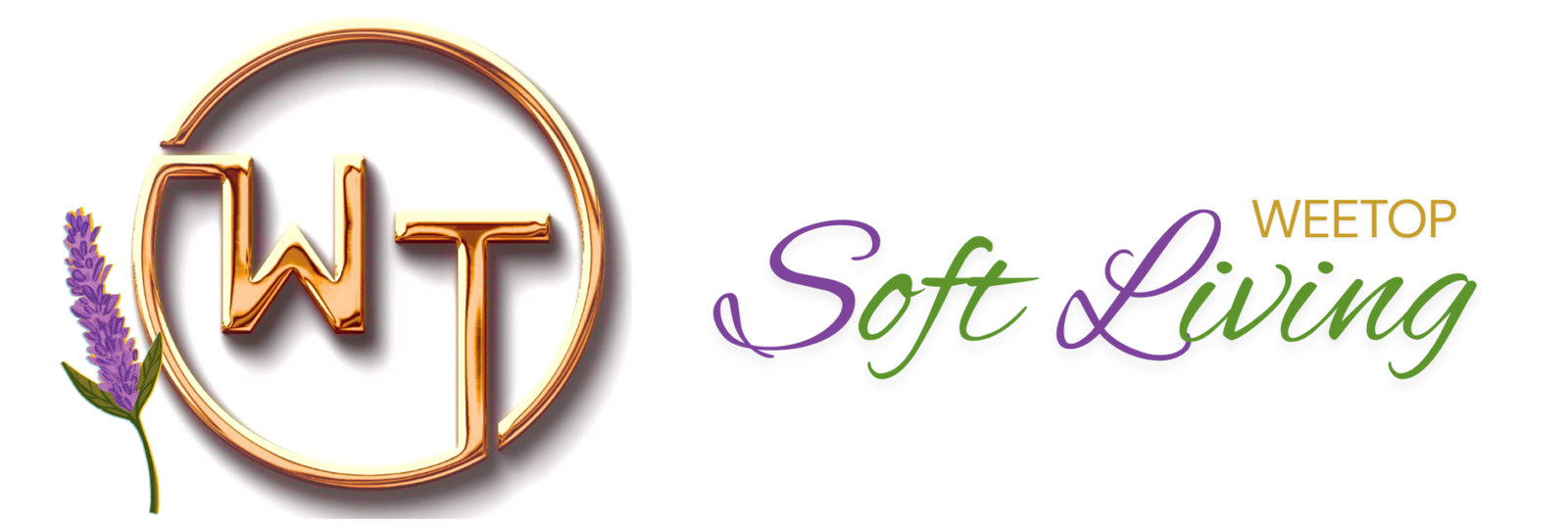 WEETOP Soft Living
