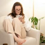 calm games can be a cozy pause