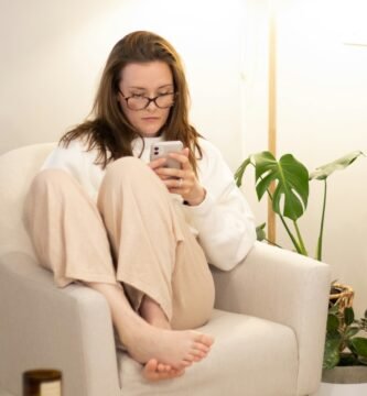 calm games can be a cozy pause